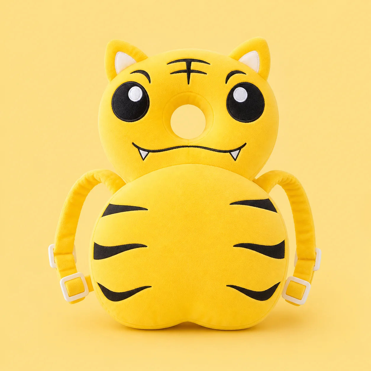 Premium Baby Head Protector Backpack