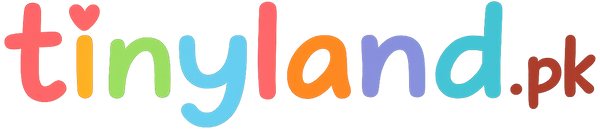 TinyLand
